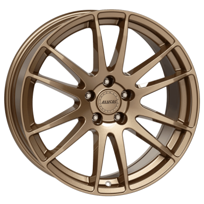 5x108 21x8.5 ET45 Monstr Bronze 63.4