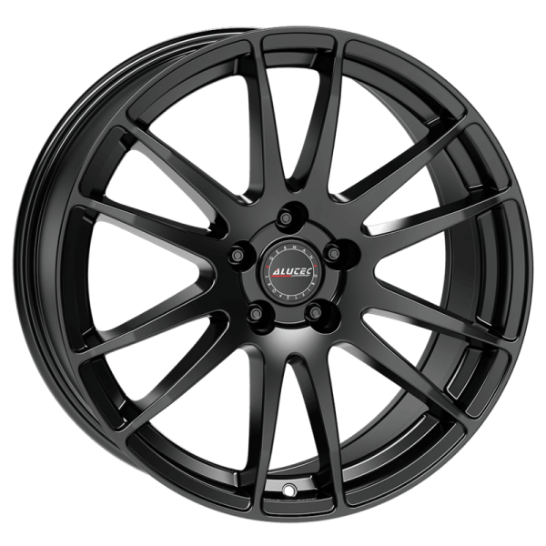 5x110 21x8.5 ET32 Monstr MB 65.1