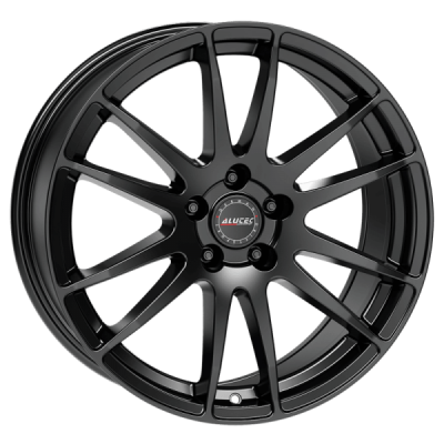 5x110 21x8.5 ET32 Monstr MB 65.1