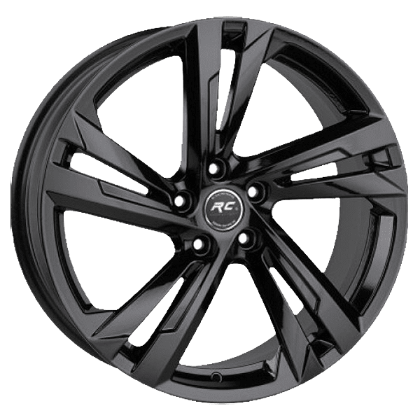 5x112 16x6.5 ET40 RC-315 GB 57.1