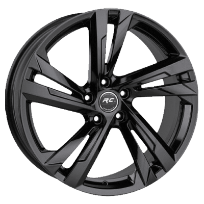 5x112 16x6.5 ET40 RC-315 GB 57.1
