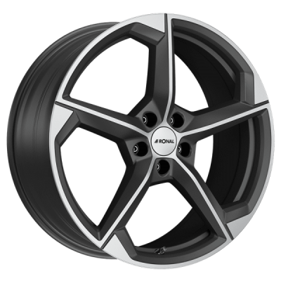 5x120 19x8 ET50 R66 MG DC 65.06