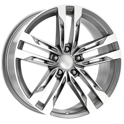 5x112 18x8 ET35 DY618 TFP 66.45