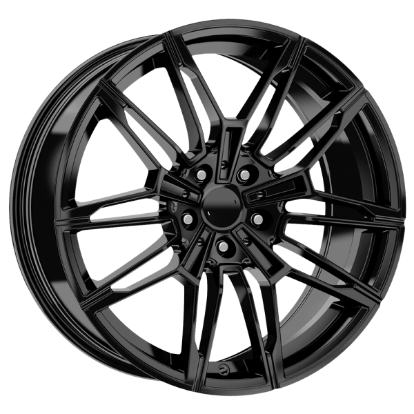 5x112 19x8.5 ET33 DY929 GB 66.6