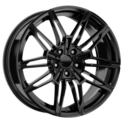 5x112 19x8.5 ET33 DY929 GB 66.6