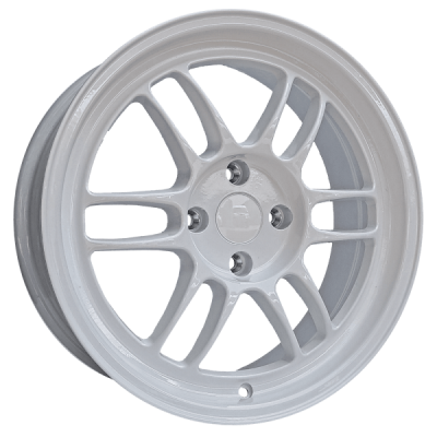 4x100 17x7 ET35 DY487 Gwhite 73.1
