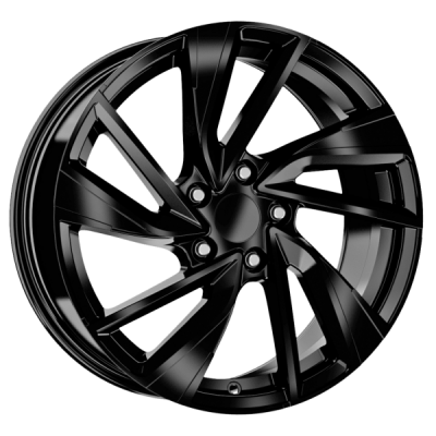 5x100 16x7 ET35 DY726 GB 57.1