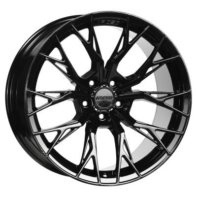 5x114.3 19x8.5 ET35 ARCEO ROMA