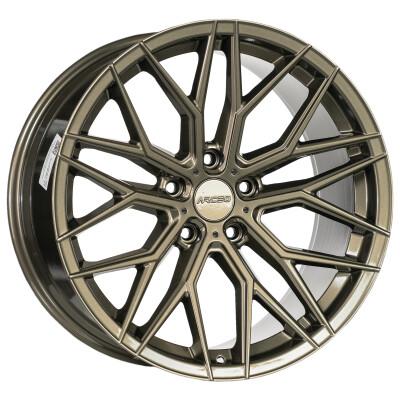 5x114.3 19x8.5 ET35 ARCEO VALENCIA
