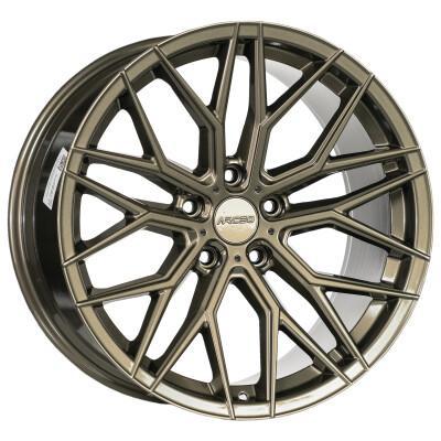5x114.3 19x8.5 ET35 ARCEO VALENCIA