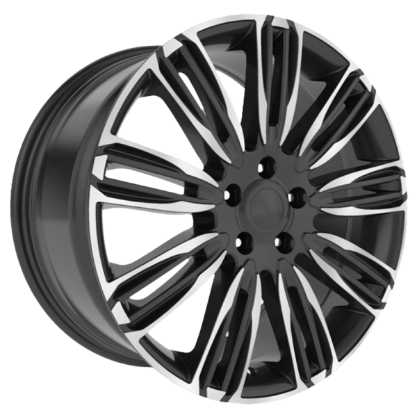 5x108 20x9 ET45 DY210 GBFP 63.4