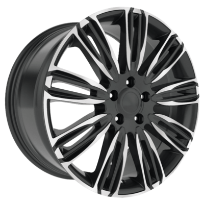 5x108 20x9 ET45 DY210 GBFP 63.4
