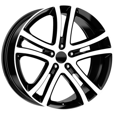 5x100 17x7.5 ET35 DY547 GBFP 73.1