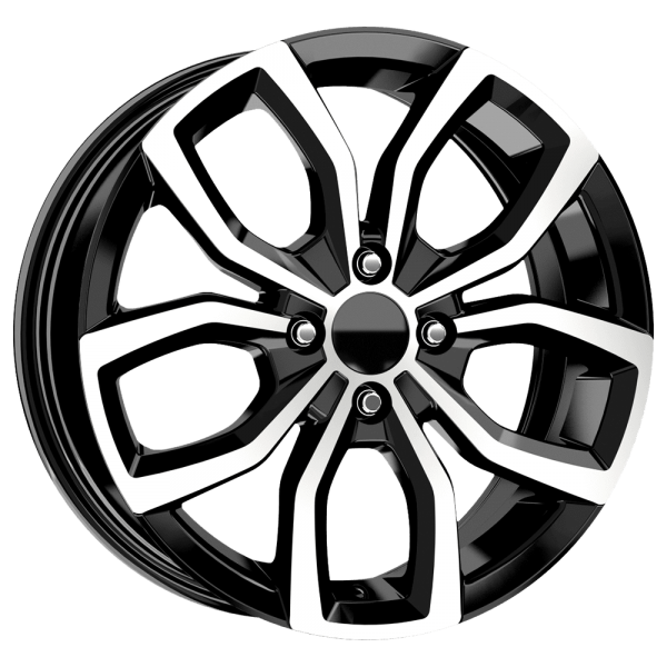 5x114.3 16x6.5 ET44 DY256 GBFP 67.1