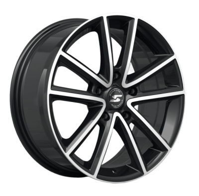 5x112 16x6.5 ET41 Colorado BFP 57.1