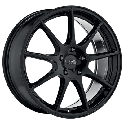 5x120 18x8 ET29 Omnia GB 79