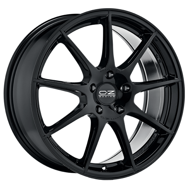 5x120 18x8 ET29 Omnia GB 79