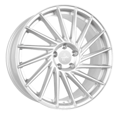 5x108 18x8 ET45 KT17 Hurricane SP 72.6