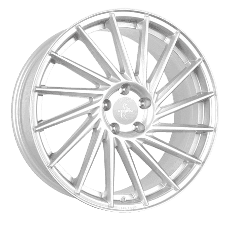 5x108 18x8 ET45 KT17 Hurricane SP 72.6