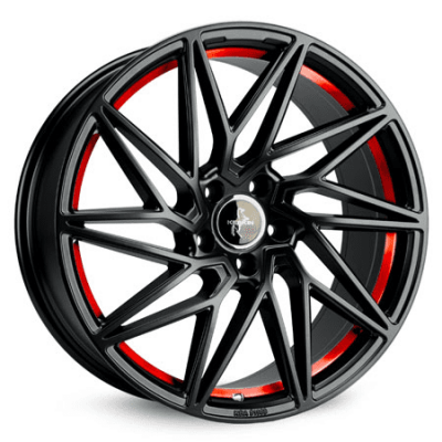 5x112 20x8.5 ET30 KT20 Future BPRI 72.6
