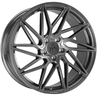 5x112 20x8.5 ET45 KT20 Future PP 72.6