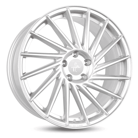 5x108 19x8.5 ET45 KT17 Hurricane SP 72.6
