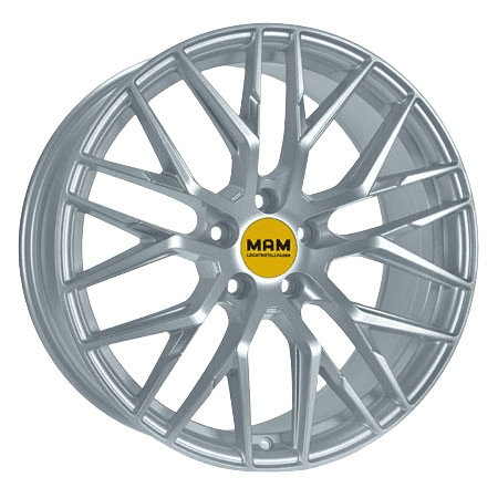 5x108 17x7.5 ET45 RS4 MS 72.6