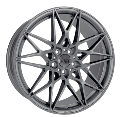 5x120 18x8 ET35 MAM B2 PP 72.6