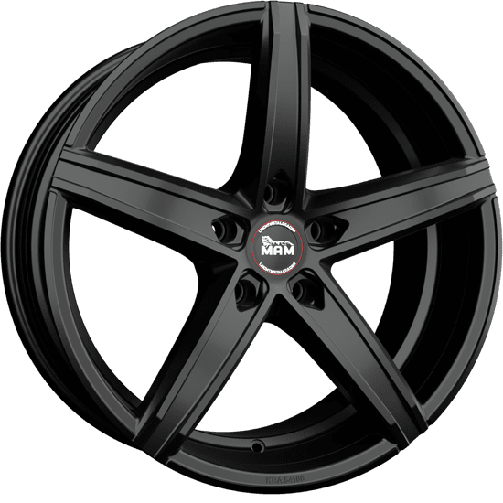 5x112 19x8.5 ET30 OX-18 GB 66.6