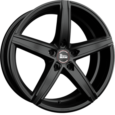 5x108 19x8.5 ET45 OX-18 GB 72.6