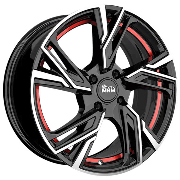 5x108 16x7 ET38 RS5 BFPRI 72.6