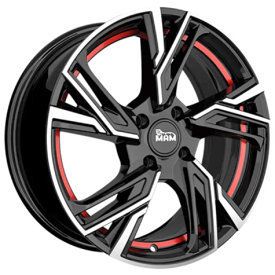 5x108 16x7 ET38 RS5 BFPRI 72.6