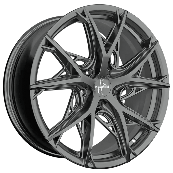 5x112 19x8.5 ET30 KT24C PP 66.6