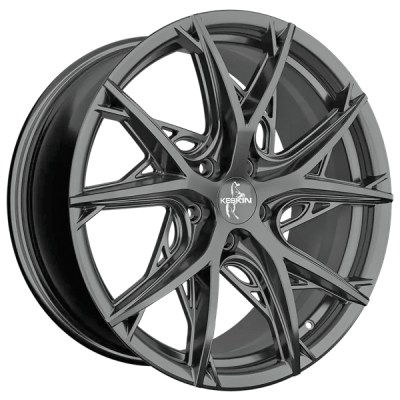 5x112 19x8.5 ET30 KT24C PP 66.6