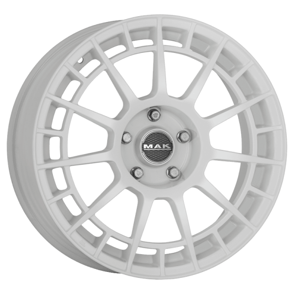 4x108 17x7 ET32 NTT Gwhite 65.1
