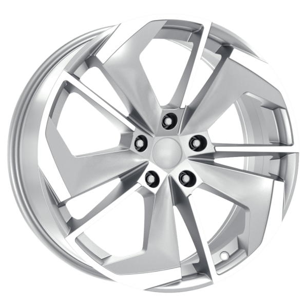 5x108 19x8 ET45 DY1129 SFP 63.4