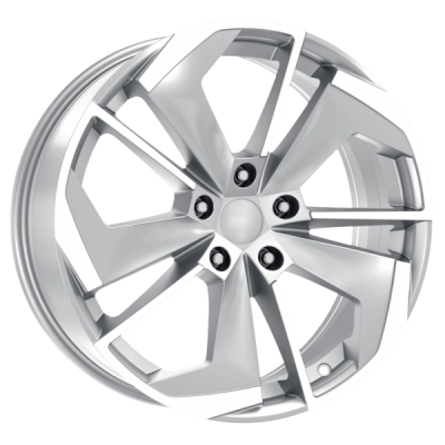 5x108 19x8 ET45 DY1129 SFP 63.4