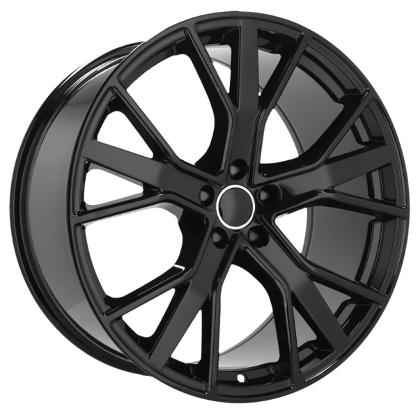 5x112 20x9 ET35 DY830 GB 66.45