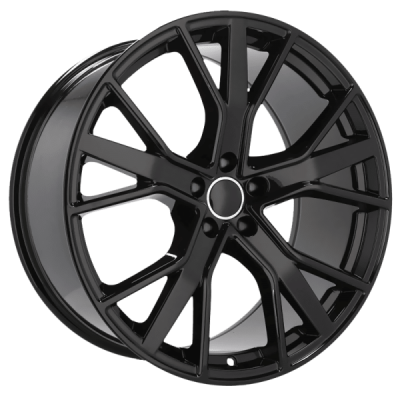 5x112 20x9 ET35 DY830 GB 66.45