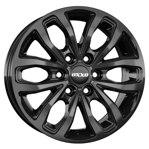 6x120 17x6.5 ET50 Hyperion 6 GB 74.5