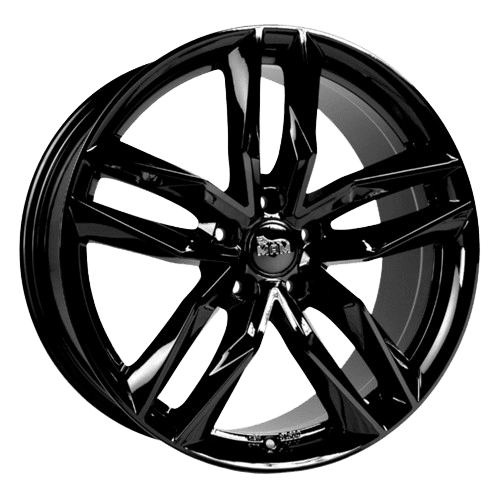 5x112 18x8 ET30 RS3 BP 66.6