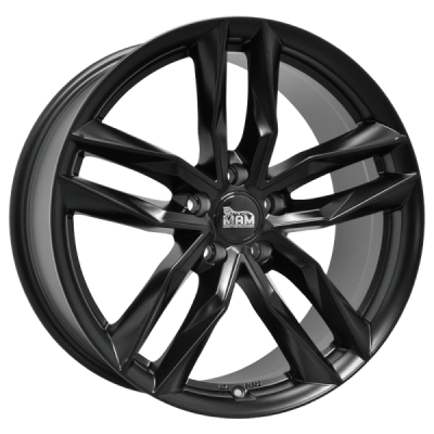 5x112 20x8.5 ET30 RS3 MB 66.6