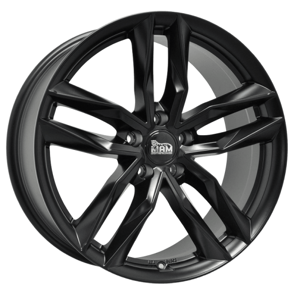 5x112 20x8.5 ET30 RS3 MB 66.6