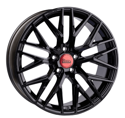 5x114.3 20x8.5 ET45 RS4 GB 72.6