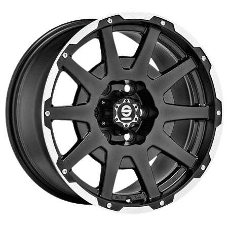 6x139.7 18x8.5 ET0 Dakar MBLP 106.1