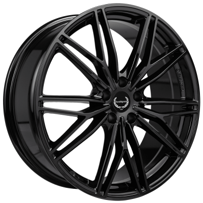 5x112 20x8 ET46 MOTORSPORT GB 66.5