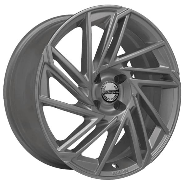 4x108 18x7 ET30 EPOWER GM 65.1