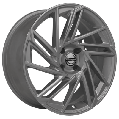 4x108 18x7 ET30 EPOWER GM 65.1