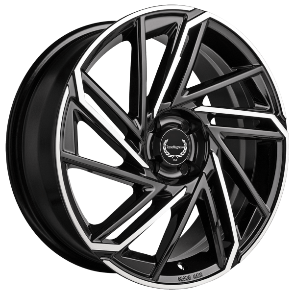 4x98 17x7 ET35 EPOWER Ice B 58.1