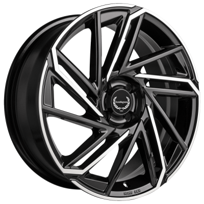 4x98 17x7 ET35 EPOWER Ice B 58.1